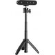Skaner Creality Creality CR-Scan ferret SE 3D-Scanner