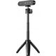 Skaner Creality Creality CR-Scan ferret SE 3D-Scanner
