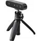 Skaner Creality Creality CR-Scan ferret SE 3D-Scanner