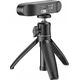 Skaner Creality Creality CR-Scan ferret SE 3D-Scanner