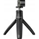 Skaner Creality Creality CR-Scan ferret SE 3D-Scanner