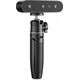 Skaner Creality Creality CR-Scan ferret SE 3D-Scanner