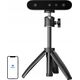 Skaner Creality Creality CR-Scan ferret SE 3D-Scanner