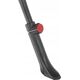 KELTIN Stopka rowerowa centralna - regulowana 24"-29" (50)