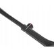 KELTIN Stopka rowerowa centralna - regulowana 24"-29" (50)