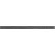 Geko Wkłady do ołówka automatycznego 100x2mm 5szt. (500)