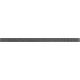 Geko Wkłady do ołówka automatycznego 100x2mm 5szt. (500)