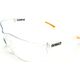 Dewalt OKULARY TAKTYCZNE OCHRONNE DEWALT CONTRACTOR PRO