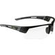 Dewalt OKULARY TAKTYCZNE OCHRONNE DEWALT CROSSCUT PROTECTIVE SPECTACLE