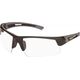 Dewalt OKULARY TAKTYCZNE OCHRONNE DEWALT CROSSCUT PROTECTIVE SPECTACLE