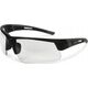 Dewalt OKULARY TAKTYCZNE OCHRONNE DEWALT CROSSCUT PROTECTIVE SPECTACLE