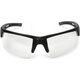Dewalt OKULARY TAKTYCZNE OCHRONNE DEWALT CROSSCUT PROTECTIVE SPECTACLE