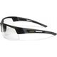 Dewalt OKULARY TAKTYCZNE OCHRONNE DEWALT CROSSCUT PROTECTIVE SPECTACLE