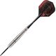 Harrows Rzutki Harrows RAGE STEEL steeltip 22 g
