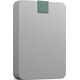 Dysk zewnętrzny HDD Seagate Zewnętrzny Dysk Twardy Seagate STMA5000400 5 TB