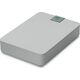 Dysk zewnętrzny HDD Seagate Zewnętrzny Dysk Twardy Seagate STMA5000400 5 TB