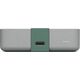 Dysk zewnętrzny HDD Seagate Zewnętrzny Dysk Twardy Seagate STMA5000400 5 TB