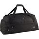 Puma Torba sportowa treningowa podróżna Puma Team Goal L czarna 90234 01