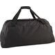 Puma Torba sportowa treningowa podróżna Puma Team Goal L czarna 90234 01
