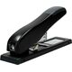 Zszywacz Canon Stapler Forpus, black / gray, up to 100 sheets, staples 23/6, 23/13, metal 1102-023