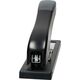 Zszywacz Canon Stapler Forpus, black / gray, up to 100 sheets, staples 23/6, 23/13, metal 1102-023