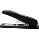 Zszywacz Canon Stapler Forpus, black / gray, up to 100 sheets, staples 23/6, 23/13, metal 1102-023