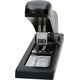 Zszywacz Canon Stapler Forpus, black / gray, up to 100 sheets, staples 23/6, 23/13, metal 1102-023