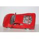 Bburago BBURAGO FERRARI car model 1:43 Ferrari RP Vehicles, asort., 18-36100