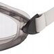 3M 3M 2890S SPLASH PROTECTION GOGGLES