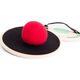 BS Toys BS TOYS Activity game Catch Game