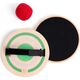 BS Toys BS TOYS Activity game Catch Game