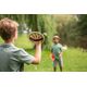 BS Toys BS TOYS Activity game Catch Game
