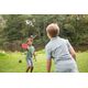 BS Toys BS TOYS Activity game Catch Game