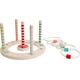 BS Toys BS TOYS Activity game Ring Toss