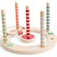 BS Toys BS TOYS Activity game Ring Toss