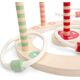 BS Toys BS TOYS Activity game Ring Toss