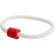 BS Toys BS TOYS Activity game Ring Toss