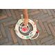 BS Toys BS TOYS Activity game Ring Toss