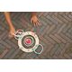 BS Toys BS TOYS Activity game Ring Toss