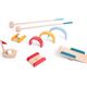 BS Toys BS TOYS Activity game Golf Set