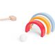 BS Toys BS TOYS Activity game Golf Set