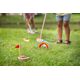 BS Toys BS TOYS Activity game Golf Set