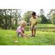 BS Toys BS TOYS Activity game Golf Set