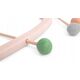 BS Toys BS TOYS Activity game Bow and Arrow