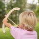 BS Toys BS TOYS Activity game Bow and Arrow