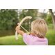 BS Toys BS TOYS Activity game Bow and Arrow
