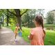 BS Toys BS TOYS Activity game Bounce Rackets