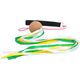 BS Toys BS TOYS Activity game Poi Sling