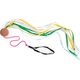 BS Toys BS TOYS Activity game Poi Sling