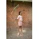 BS Toys BS TOYS Activity game Poi Sling